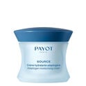 Source Crème Hydratante Adaptogène Source Crème Hydratante Adaptogène
